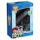 Toy Story 5 4 PCS Backpack Set