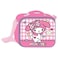 My Melody 5-in-1 Value Pack