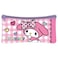 My Melody 5-in-1 Value Pack