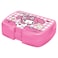 My Melody 5-in-1 Value Pack