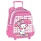 My Melody 5-in-1 Value Pack