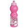 My Melody 5-in-1 Value Pack