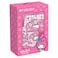 My Melody 5-in-1 Value Pack