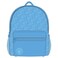 Manchester City 18 Inch Backpack