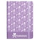 Tokidoki 4 PCS Backpack Set, Lavender