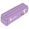 Tokidoki 4 PCS Backpack Set, Lavender