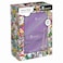 Tokidoki 4 PCS Backpack Set, Lavender