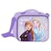 Disney Frozen 5-in-1 Value Pack for Kids