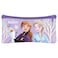 Disney Frozen 5-in-1 Value Pack for Kids
