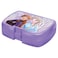 Disney Frozen 5-in-1 Value Pack for Kids