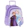 Disney Frozen 5-in-1 Value Pack for Kids