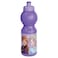 Disney Frozen 5-in-1 Value Pack for Kids