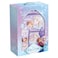 Disney Frozen 5-in-1 Value Pack for Kids