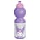 Kuromi 5-PCS Value Pack, Backpack, Lunch Bag, Pencil Case, Lunch Box and Water Bottle