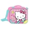 Hello Kitty 5 in 1 Value Pack