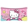 Hello Kitty 5 in 1 Value Pack