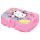 Hello Kitty 5 in 1 Value Pack