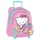 Hello Kitty 5 in 1 Value Pack