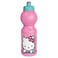 Hello Kitty 5 in 1 Value Pack