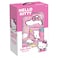 Hello Kitty 5 in 1 Value Pack