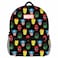 Marvel Avengers 18 Inch Backpack
