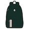 Real Madrid 4 PCS 16 Inch Backpack Set