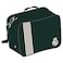 Real Madrid 4 PCS 16 Inch Backpack Set