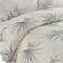 Cannon Printed Quilt, Queen Size, 200 Thread Count, 100% Cotton, 240x220cm, Pink