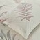 Cannon Printed Quilt, Queen Size, 200 Thread Count, 100% Cotton, 240x220cm, Pink