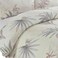 Cannon Printed Quilt, Single Size, 200 Thread Count, 100% Cotton, 160x220cm, Pink