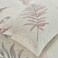 Cannon Printed Quilt, Single Size, 200 Thread Count, 100% Cotton, 160x220cm, Pink