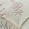 Cannon Printed Quilt, King Size, 200 Thread Count, 100% Cotton, 260x240cm, Pink