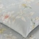 Cannon Printed Quilt, Single Size, 200 Thread Count, 100% Cotton, 160x220cm, Grey