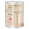 Nestle Cerelac Infant Cereal Wheat &amp; Dates 400g