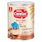 Nestle Cerelac Infant Cereal Wheat &amp; Dates 400g