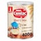Nestle Cerelac Infant Cereal Wheat &amp; Dates 400g
