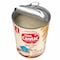 Nestle Cerelac Infant Cereal Wheat &amp; Dates 400g