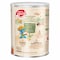 Nestle Cerelac Infant Cereal Wheat &amp; Dates 400g