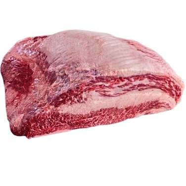 Australian Wagyu Beef Brisket Boneless