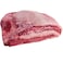 Australian Wagyu Beef Brisket Boneless