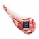 Australian Beef Tomahawk Steak