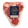 Australian Beef T-Bone Steak