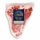 Australian Wagyu Beef T-Bone Steak 8/9