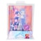 Disney Frozen Stationery Ziplock Set