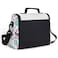 Sanrio Hello Kitty Premium Lunch Bag