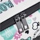 Sanrio Hello Kitty Premium Lunch Bag