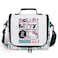 Sanrio Hello Kitty Premium Lunch Bag