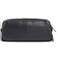 Sanrio Kuromi Premium Pencil Case