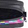 Sanrio Kuromi Premium Pencil Case