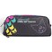 Sanrio Kuromi Premium Pencil Case